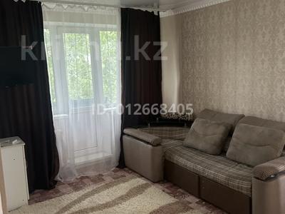 1-комнатная квартира · 30 м² · 3/5 этаж, 4 36 — Арбат цент аллея за 2.8 млн ₸ в Житикаре