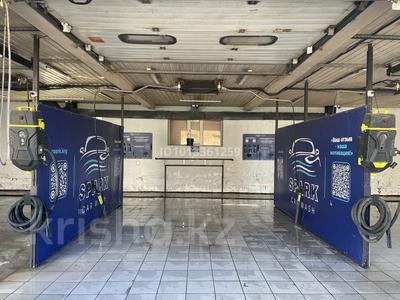 Продаётся действующая автомойка самообслуживания. · 200 м², бағасы: 7.7 млн ₸ в Караганде, Алихана Бокейханова р-н