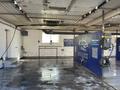 Продаётся действующая автомойка самообслуживания. · 200 м², бағасы: 7.7 млн ₸ в Караганде, Алихана Бокейханова р-н — фото 3