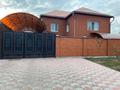 Отдельный дом · 5 комнат · 186 м² · 6 сот., Дальневосточная 92 за 90 млн ₸ в Павлодаре — фото 2