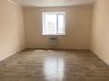 3-бөлмелі пәтер · 112.8 м² · 4/5 қабат, мкр. Алтын орда, бағасы: 36.3 млн ₸ в Актобе — фото 2