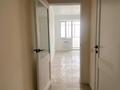 3-бөлмелі пәтер · 112.8 м² · 4/5 қабат, мкр. Алтын орда, бағасы: 36.3 млн ₸ в Актобе — фото 4