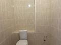 3-бөлмелі пәтер · 112.8 м² · 4/5 қабат, мкр. Алтын орда, бағасы: 36.3 млн ₸ в Актобе — фото 5
