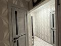 2-комнатная квартира · 64 м² · 1/5 этаж, Калдаякова 1/1 за 20 млн ₸ в Шымкенте, Аль-Фарабийский р-н