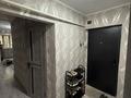 2-комнатная квартира · 64 м² · 1/5 этаж, Калдаякова 1/1 за 20 млн ₸ в Шымкенте, Аль-Фарабийский р-н — фото 2