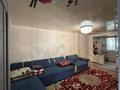 2-комнатная квартира · 64 м² · 1/5 этаж, Калдаякова 1/1 за 20 млн ₸ в Шымкенте, Аль-Фарабийский р-н — фото 5