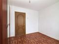 2-бөлмелі пәтер · 52 м² · 4/5 қабат, Ташенова 10, бағасы: 25.5 млн ₸ в Астане, р-н Байконур — фото 10