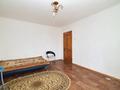 2-бөлмелі пәтер · 52 м² · 4/5 қабат, Ташенова 10, бағасы: 25.5 млн ₸ в Астане, р-н Байконур — фото 11