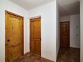 2-бөлмелі пәтер · 52 м² · 4/5 қабат, Ташенова 10, бағасы: 25.5 млн ₸ в Астане, р-н Байконур — фото 12