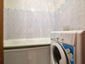 2-бөлмелі пәтер · 52 м² · 4/5 қабат, Ташенова 10, бағасы: 25.5 млн ₸ в Астане, р-н Байконур — фото 14