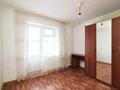 2-бөлмелі пәтер · 52 м² · 4/5 қабат, Ташенова 10, бағасы: 25.5 млн ₸ в Астане, р-н Байконур — фото 17