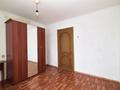 2-бөлмелі пәтер · 52 м² · 4/5 қабат, Ташенова 10, бағасы: 25.5 млн ₸ в Астане, р-н Байконур — фото 18