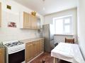 2-бөлмелі пәтер · 52 м² · 4/5 қабат, Ташенова 10, бағасы: 25.5 млн ₸ в Астане, р-н Байконур — фото 2