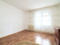 2-бөлмелі пәтер · 52 м² · 4/5 қабат, Ташенова 10, бағасы: 25.5 млн ₸ в Астане, р-н Байконур — фото 19