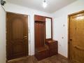 2-бөлмелі пәтер · 52 м² · 4/5 қабат, Ташенова 10, бағасы: 25.5 млн ₸ в Астане, р-н Байконур — фото 20