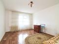 2-бөлмелі пәтер · 52 м² · 4/5 қабат, Ташенова 10, бағасы: 25.5 млн ₸ в Астане, р-н Байконур — фото 5