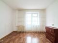 2-бөлмелі пәтер · 52 м² · 4/5 қабат, Ташенова 10, бағасы: 25.5 млн ₸ в Астане, р-н Байконур — фото 7