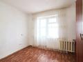 2-бөлмелі пәтер · 52 м² · 4/5 қабат, Ташенова 10, бағасы: 25.5 млн ₸ в Астане, р-н Байконур — фото 8
