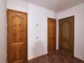 2-бөлмелі пәтер · 52 м² · 4/5 қабат, Ташенова 10, бағасы: 25.5 млн ₸ в Астане, р-н Байконур — фото 9