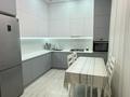 3-комнатная квартира · 109 м² · 4/5 этаж, мкр. Алтын орда, Мкр.Батыс-2 за 45 млн ₸ в Актобе