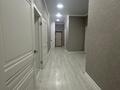 3-комнатная квартира · 109 м² · 4/5 этаж, мкр. Алтын орда, Мкр.Батыс-2 за 45 млн ₸ в Актобе — фото 10