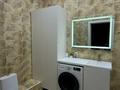 3-комнатная квартира · 109 м² · 4/5 этаж, мкр. Алтын орда, Мкр.Батыс-2 за 45 млн ₸ в Актобе — фото 11