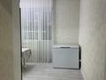3-комнатная квартира · 109 м² · 4/5 этаж, мкр. Алтын орда, Мкр.Батыс-2 за 45 млн ₸ в Актобе — фото 2