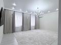 3-комнатная квартира · 109 м² · 4/5 этаж, мкр. Алтын орда, Мкр.Батыс-2 за 45 млн ₸ в Актобе — фото 3