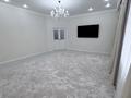 3-комнатная квартира · 109 м² · 4/5 этаж, мкр. Алтын орда, Мкр.Батыс-2 за 45 млн ₸ в Актобе — фото 4