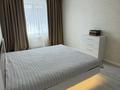 3-комнатная квартира · 109 м² · 4/5 этаж, мкр. Алтын орда, Мкр.Батыс-2 за 45 млн ₸ в Актобе — фото 8