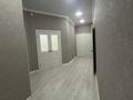 3-комнатная квартира · 109 м² · 4/5 этаж, мкр. Алтын орда, Мкр.Батыс-2 за 45 млн ₸ в Актобе — фото 9