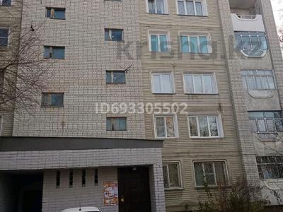 2-комнатная квартира, 52 м², 3/9 этаж, сатпаева 12/1 за 24 млн 〒 в Усть-Каменогорске