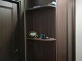 2-комнатная квартира, 52 м², 3/9 этаж, сатпаева 12/1 за 24 млн 〒 в Усть-Каменогорске — фото 8