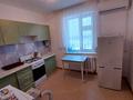 1-комнатная квартира, 35 м², 4/5 этаж помесячно, Сенная 18л за 80 000 〒 в Петропавловске — фото 4