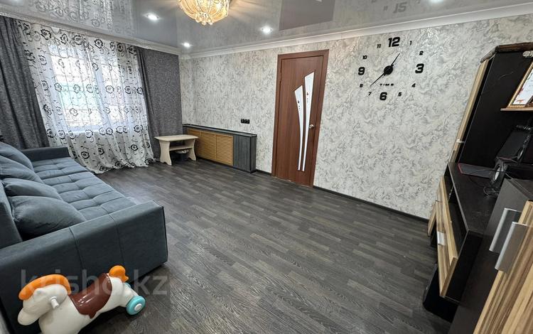 Отдельный дом · 4 комнаты · 94 м² · 6.3 сот., мкр Фёдоровка , Орлова 81 за 19.9 млн ₸ в Караганде, Казыбек би р-н — фото 2