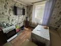 Отдельный дом · 4 комнаты · 94 м² · 6.3 сот., мкр Фёдоровка , Орлова 81 за 19.9 млн ₸ в Караганде, Казыбек би р-н — фото 11