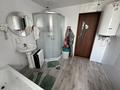 Отдельный дом · 4 комнаты · 94 м² · 6.3 сот., мкр Фёдоровка , Орлова 81 за 19.9 млн ₸ в Караганде, Казыбек би р-н — фото 13