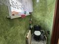 Отдельный дом · 4 комнаты · 94 м² · 6.3 сот., мкр Фёдоровка , Орлова 81 за 19.9 млн ₸ в Караганде, Казыбек би р-н — фото 14