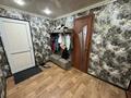 Отдельный дом · 4 комнаты · 94 м² · 6.3 сот., мкр Фёдоровка , Орлова 81 за 19.9 млн ₸ в Караганде, Казыбек би р-н — фото 16