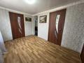 Отдельный дом · 4 комнаты · 94 м² · 6.3 сот., мкр Фёдоровка , Орлова 81 за 19.9 млн ₸ в Караганде, Казыбек би р-н — фото 5