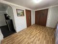 Отдельный дом · 4 комнаты · 94 м² · 6.3 сот., мкр Фёдоровка , Орлова 81 за 19.9 млн ₸ в Караганде, Казыбек би р-н — фото 6
