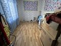 Отдельный дом · 4 комнаты · 94 м² · 6.3 сот., мкр Фёдоровка , Орлова 81 за 19.9 млн ₸ в Караганде, Казыбек би р-н — фото 8