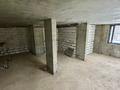 Свободное назначение · 81.4 м² за 46 млн ₸ в Астане, Есильский р-н — фото 2