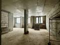 Свободное назначение · 81.4 м² за 46 млн ₸ в Астане, Есильский р-н — фото 3