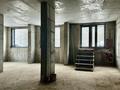 Свободное назначение · 81.4 м² за 46 млн ₸ в Астане, Есильский р-н — фото 4