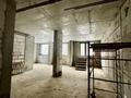 Свободное назначение · 81.4 м² за 46 млн ₸ в Астане, Есильский р-н — фото 5