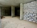 Свободное назначение · 81.4 м² за 46 млн ₸ в Астане, Есильский р-н — фото 6