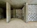 Свободное назначение · 81.4 м² за 46 млн ₸ в Астане, Есильский р-н — фото 7