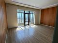 4-бөлмелі пәтер · 210 м² · 8/8 қабат, Дулати, бағасы: 112 млн ₸ в Шымкенте, Аль-Фарабийский р-н