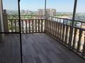 4-бөлмелі пәтер · 210 м² · 8/8 қабат, Дулати, бағасы: 112 млн ₸ в Шымкенте, Аль-Фарабийский р-н — фото 2